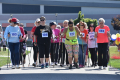 Zawody_MOSiR_20260523_049
