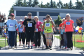 Zawody_MOSiR_20260523_050
