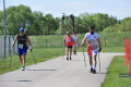 Zawody_MOSiR_20260523_051