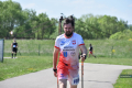 Zawody_MOSiR_20260523_052