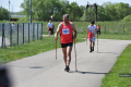 Zawody_MOSiR_20260523_053