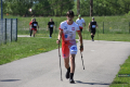 Zawody_MOSiR_20260523_054