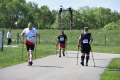 Zawody_MOSiR_20260523_055