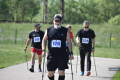 Zawody_MOSiR_20260523_056