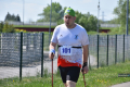Zawody_MOSiR_20260523_057