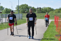 Zawody_MOSiR_20260523_058