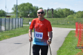 Zawody_MOSiR_20260523_059