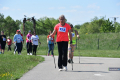Zawody_MOSiR_20260523_060