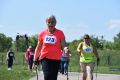 Zawody_MOSiR_20260523_061