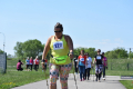 Zawody_MOSiR_20260523_062