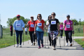 Zawody_MOSiR_20260523_063