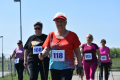 Zawody_MOSiR_20260523_064