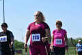 Zawody_MOSiR_20260523_065
