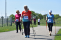 Zawody_MOSiR_20260523_066