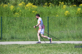 Zawody_MOSiR_20260523_067