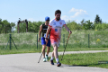 Zawody_MOSiR_20260523_068