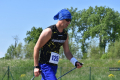Zawody_MOSiR_20260523_069