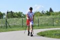 Zawody_MOSiR_20260523_071