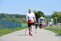 Zawody_MOSiR_20260523_072
