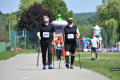 Zawody_MOSiR_20260523_073