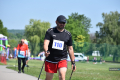 Zawody_MOSiR_20260523_074