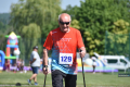 Zawody_MOSiR_20260523_075