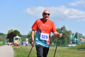 Zawody_MOSiR_20260523_076