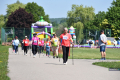 Zawody_MOSiR_20260523_077