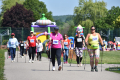Zawody_MOSiR_20260523_078