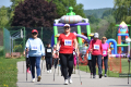 Zawody_MOSiR_20260523_079