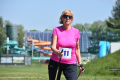 Zawody_MOSiR_20260523_080