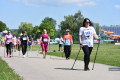 Zawody_MOSiR_20260523_081