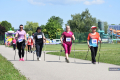 Zawody_MOSiR_20260523_082