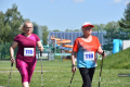 Zawody_MOSiR_20260523_083