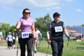 Zawody_MOSiR_20260523_084