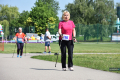 Zawody_MOSiR_20260523_085