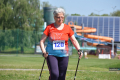 Zawody_MOSiR_20260523_086