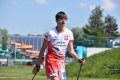 Zawody_MOSiR_20260523_087