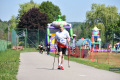 Zawody_MOSiR_20260523_088