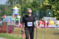 Zawody_MOSiR_20260523_089