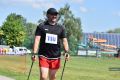Zawody_MOSiR_20260523_091