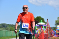 Zawody_MOSiR_20260523_092