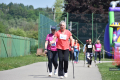 Zawody_MOSiR_20260523_093