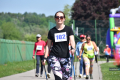 Zawody_MOSiR_20260523_094