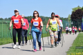 Zawody_MOSiR_20260523_095