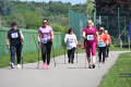 Zawody_MOSiR_20260523_096