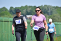 Zawody_MOSiR_20260523_097