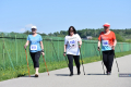 Zawody_MOSiR_20260523_098
