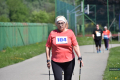 Zawody_MOSiR_20260523_099