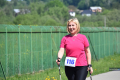 Zawody_MOSiR_20260523_100